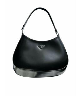 PRADA: Сумка 