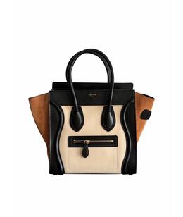 CELINE: Сумка 