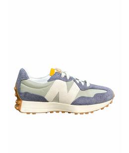 NEW BALANCE: Кроссовки 