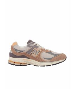 NEW BALANCE: Кроссовки 