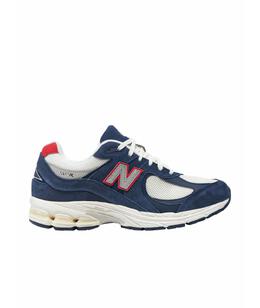NEW BALANCE: Кроссовки 