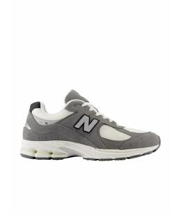 NEW BALANCE: Кроссовки 