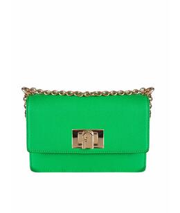 FURLA: Сумка 
