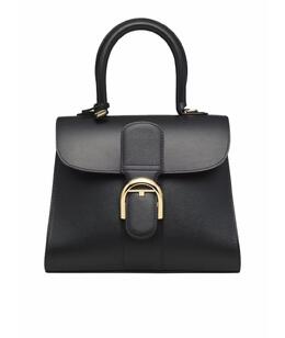 DELVAUX: Сумка 