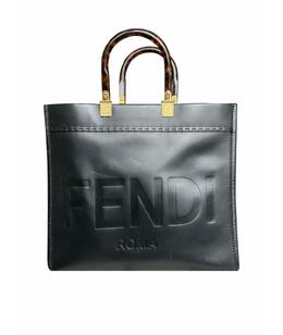 FENDI: Сумка 