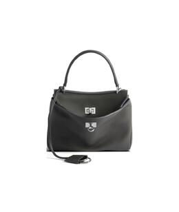 BALENCIAGA: Сумка 