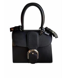 DELVAUX: Сумка 