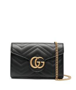 GUCCI: Сумка 