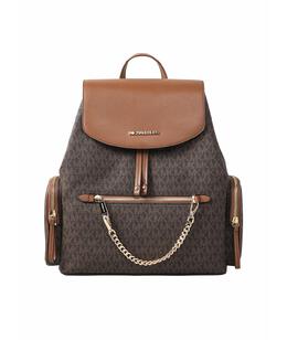 MICHAEL MICHAEL KORS: Рюкзак 