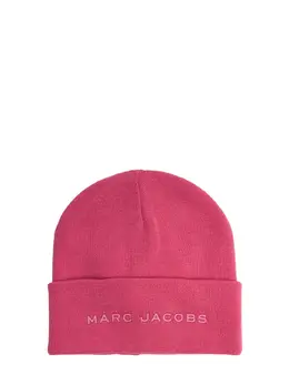 MARC JACOBS: Шапка 