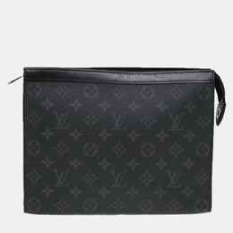 Louis Vuitton: Косметичка  Pochette