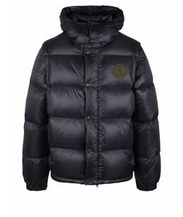 MONCLER: Куртка 