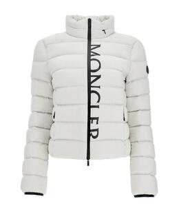 MONCLER: Короткая куртка 