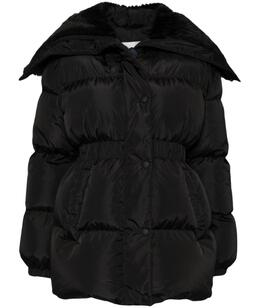 MONCLER: Куртка 