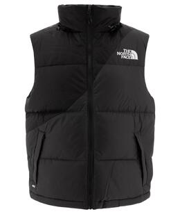 THE NORTH FACE: Жилет 