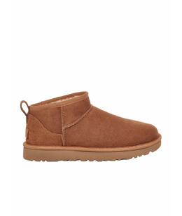 UGG AUSTRALIA: Ботинки 