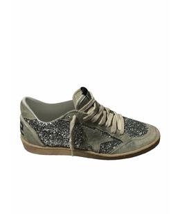 GOLDEN GOOSE DELUXE BRAND: Кеды 