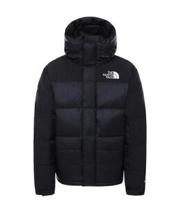 THE NORTH FACE: Куртка 