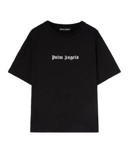 PALM ANGELS: Футболка 