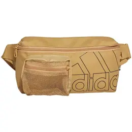 adidas: Рюкзак 