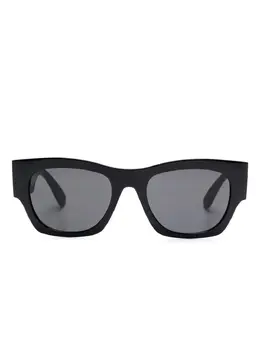 Versace Eyewear: Очки 