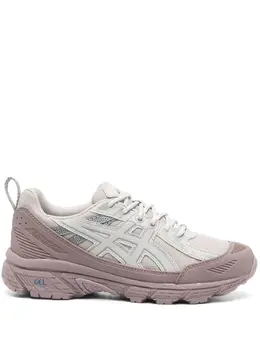 ASICS: Светлые кроссовки  Gel-Venture 6