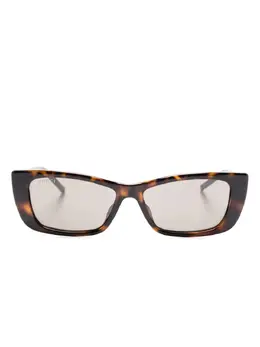 Gucci Eyewear: Очки 