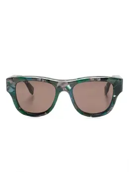 Gucci Eyewear: Очки 