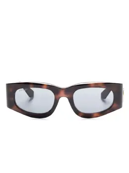 Gucci Eyewear: Очки 