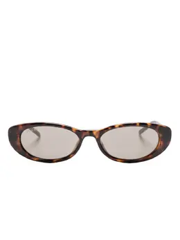 Gucci Eyewear: Очки 