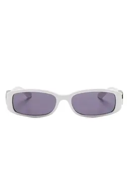 Gucci Eyewear: Очки 