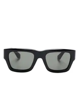 Gucci Eyewear: Очки 