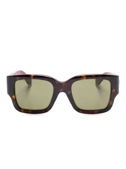 Gucci Eyewear: Очки 