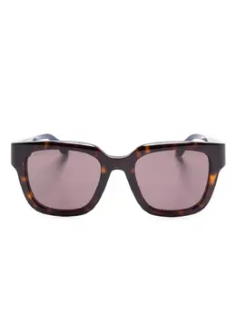 Gucci Eyewear: Очки 
