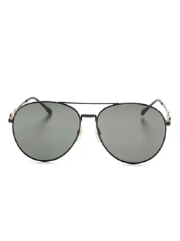 Gucci Eyewear: Очки 