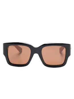 Gucci Eyewear: Очки 