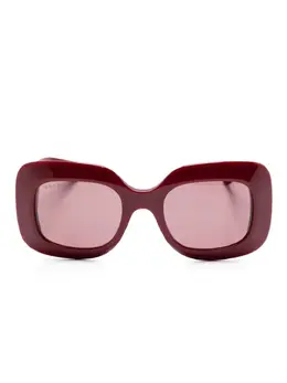 Gucci Eyewear: Очки 
