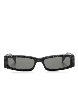 Gucci Eyewear: Очки 