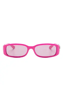 Gucci Eyewear: Очки 