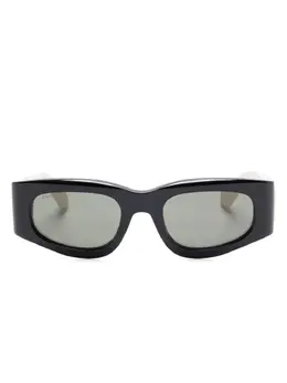 Gucci Eyewear: Очки 