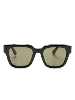 Gucci Eyewear: Очки 