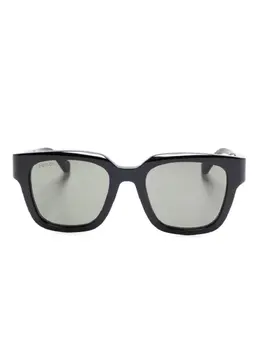 Gucci Eyewear: Очки 