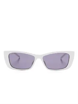 Gucci Eyewear: Очки 