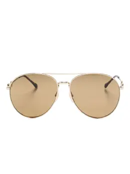 Gucci Eyewear: Очки 