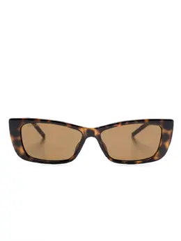 Gucci Eyewear: Очки 