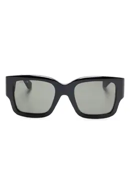 Gucci Eyewear: Очки 