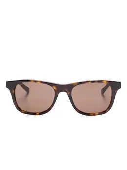 Gucci Eyewear: Очки 
