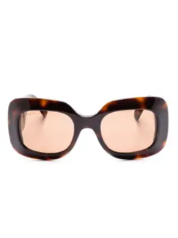 Gucci Eyewear: Очки 