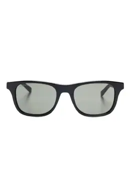 Gucci Eyewear: Очки 