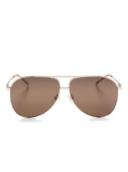 Gucci Eyewear: Очки 